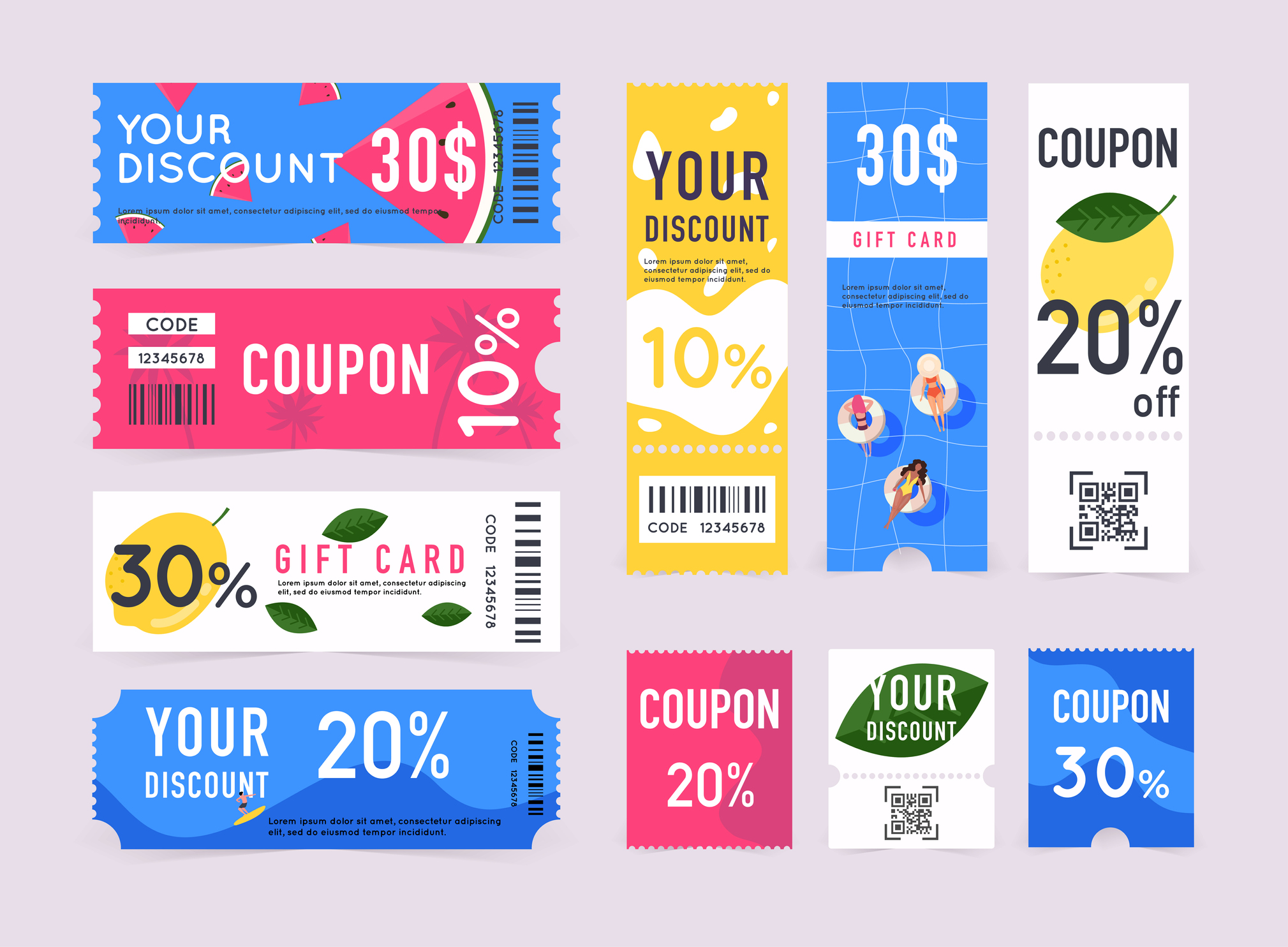 9 Tips for Creating a Successful Coupon Marketing Strategy – Cereus Connect